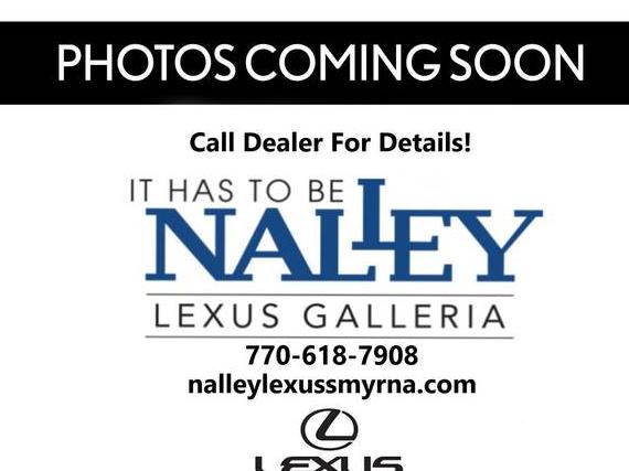 JEEP GRAND CHEROKEE 2021 1C4RJFBG2MC808890 image